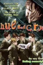 Watch Hue and Cry 9movies