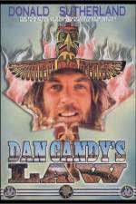 Watch Indian Killer 9movies