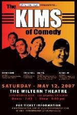 Watch Kims of Comedy 9movies