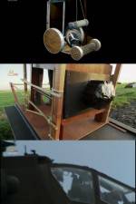 Watch History Channel: Ancient Discoveries  Ancient Cars And Planes 9movies