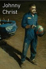 Watch Johnny Christ 9movies