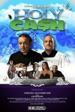 Watch Holy Cash 9movies