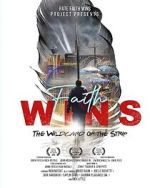 Watch Faith Wins 9movies