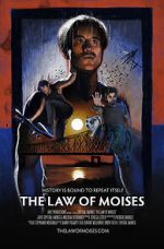 Watch The Law of Moises 9movies