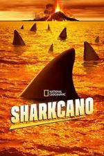 Watch Sharkcano (TV Special 2020) 9movies