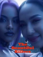 Watch The Beautiful Killers 9movies