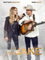 Watch Just Jake 9movies