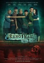 Watch Kang Mak 9movies