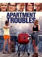 Watch Apartment Troubles 9movies
