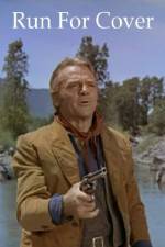 Watch Run for Cover 9movies