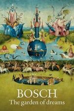 Watch Bosch: The Garden of Dreams 9movies