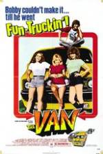 Watch The Van 9movies