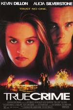 Watch True Crime 9movies