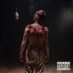 Watch Mikolas Josef: Lalalalalalalalalala 9movies