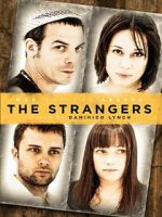 Watch The Strangers 9movies