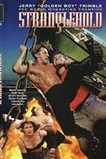 Watch Stranglehold 9movies