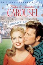 Watch Carousel 9movies