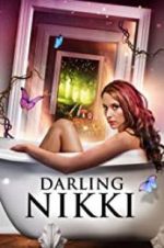 Watch Darling Nikki 9movies