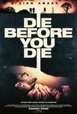 Watch Die Before You Die 9movies