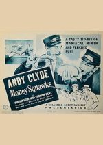 Watch Money Squawks 9movies