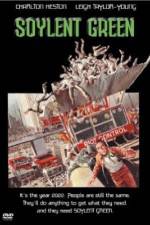 Watch Soylent Green 9movies