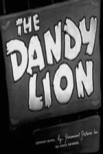 Watch The Dandy Lion 9movies