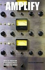 Watch Amplify 9movies