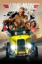 Watch Wingman 9movies