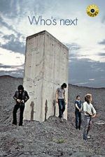 Watch Classic Albums: The Who - Who\'s Next 9movies