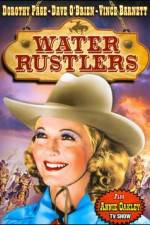 Watch Water Rustlers 9movies