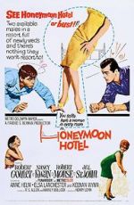 Watch Honeymoon Hotel 9movies