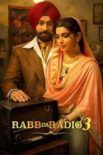 Watch Rabb Da Radio 3 9movies