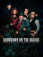 Watch Showdown on the Brazos 9movies
