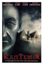 Watch Kantemir 9movies