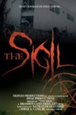 Watch The Sigil 9movies