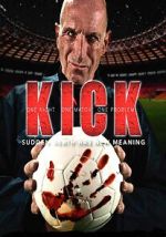 Watch Kick-Sudden Death 9movies