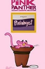 Watch Pinkologist 9movies