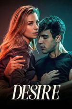 Watch Desire 9movies