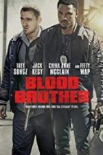 Watch Blood Brother 9movies
