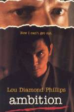 Watch Ambition 9movies