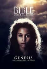 Watch Genesis: The Creation and the Flood 9movies