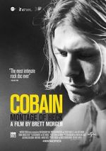 Watch Cobain: Montage of Heck 9movies
