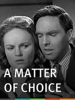 Watch A Matter of Choice 9movies