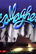 Watch Gallagher Messin Up Texas 9movies