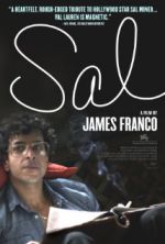 Watch Sal 9movies