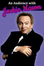 Watch An Audience with Jackie Mason 9movies