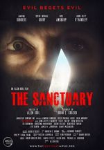 Watch The Sanctuary 9movies