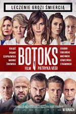 Watch Botoks 9movies