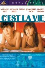 Watch La baule-les Pins 9movies
