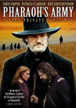 Watch Pharaoh\'s Army 9movies